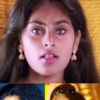 Article image for: Bigg Boss 18's <i class="tbold">shrutika arjun</i>'s unseen pictures from early days