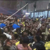 Tirupati Temple Stampede Live Updates: Deputy CM Pawan Kalyan to visit Tirumala temple shortly