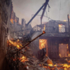 State of emergency declared