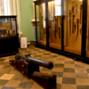 Revitalizing Mumbai’s heritage