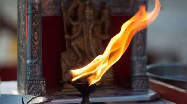 Maha Kumbh, once in 144 years