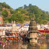 Why does Purna Kumbh happen once in 12 years?
