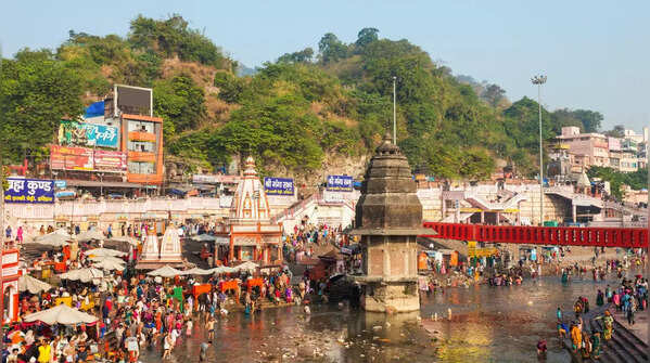 Why does Purna Kumbh happen once in 12 years?