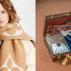 Article image for: Branded clothing and accessories