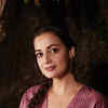 Dia Mirza embraces elegance with comfort and simplicity | Times of