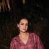 Dia Mirza embraces elegance with comfort and simplicity | Times of