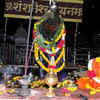 Perform Shani Puja and Rituals