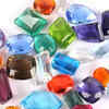 Spiritual Healing with Stones