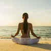 Meditation and Fasting