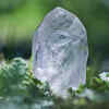 Use Gemstones and Protective Items