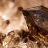 ​​Smoky Quartz – The Grounding Companion