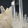​Clear Quartz – The Master Healer