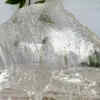 ​Selenite – The Energy Purifier