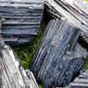 ​Black Tourmaline – The Protective Shield
