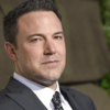 Ben Affleck evacuates $20 million Pacific Palisades home 