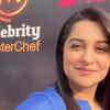 Dipika on her comeback