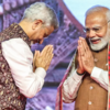 'Rashtradoots'