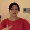 Dipika’s ‘Me-Time’