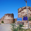 Lakhpat, Gujarat