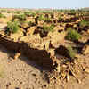 Kuldhara, Rajasthan
