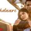 Article image for: <i class="tbold">fateh</i> | Song - Roohdaari