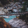 Kasol, Himachal Pradesh