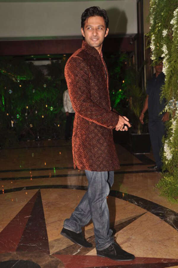 Vatsal Seth