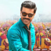 Game Changer Movie Review and release LIVE Updates: Netizens rate Ram Charan and Shankar's film a blockbuster