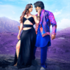 'Naanaa Hyraanaa' song edited out of 'Game Changer' due to technical issues