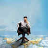 Game Changer eyes Rs 600 Cr+ with positive buzz!