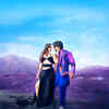 Shankar strikes back with a power-packed entertainer!