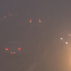 Article image for: Fog blankets Delhi-NCR