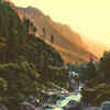 Kasol