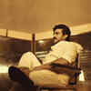 Ram Charan delivers a compelling performance