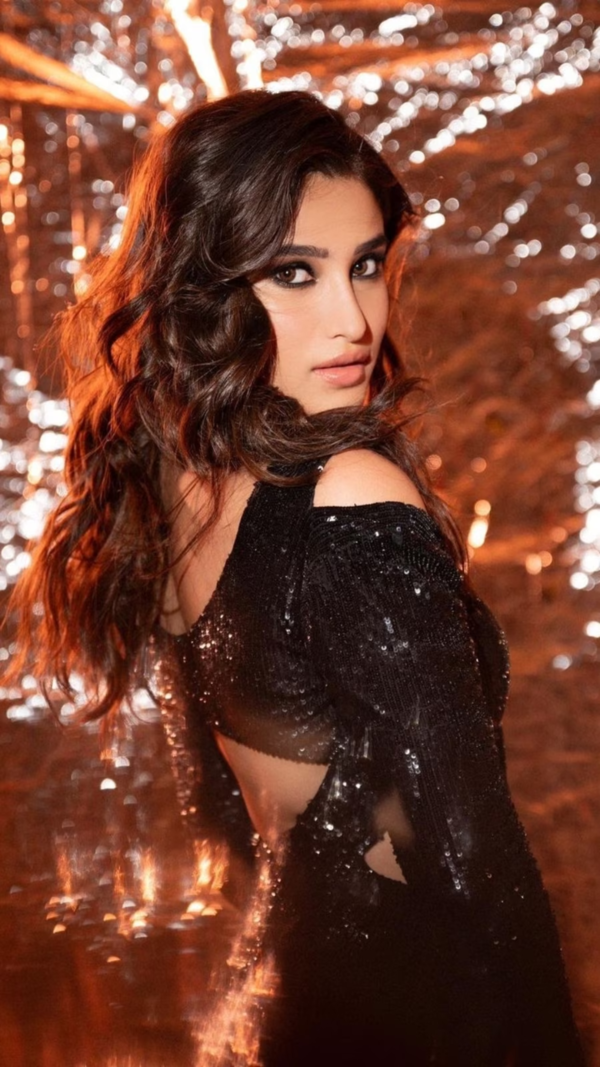 Rasha Thadani