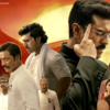 'Game Changer' to stream on THIS OTT platform after theatrical run
