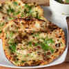 Winter-special: 5 popular types of Kulchas and how to make them at home