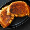 Winter-special: 5 popular types of Kulchas and how to make them at home