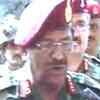 Article image for: Land scam: CBI files case against LT Gen Thamburaj