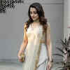 trisha modern dress Whether traditional or modern, @trishtrashers looks stunning & slays  effortlessly in every outfit. #Trisha #Trishakrishnan #Southqueentrisha