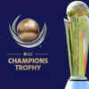 India's Champions Trophy squad announcement Live Updates: T20I and ODI selection on different dates?