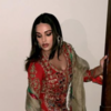 Article image for: For Mata Ki Chowki