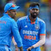 India Champions Trophy squad announcement Live Updates: What we know so far