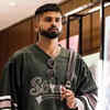 India Champions Trophy squad announcement Live Updates: Shreyas can be India's X-factor