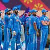 India Champions Trophy squad announcement Live Updates: India begin campaign on Feb 20; here's the full schedule