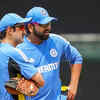 India Champions Trophy squad announcement Live Updates: Rohit Sharma's shot at redemption? 