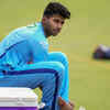 India's Champions Trophy squad announcement Live Updates: Mayank Yadav doubtful for England series