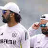 India's Champions Trophy squad announcement Live Updates: Wickekeepers in focus