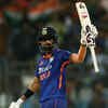 India's Champions Trophy squad announcement Live Updates: BCCI's u-turn