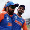 India's Champions Trophy squad announcement Live Updates: 'Rohit, Virat will find form again' 